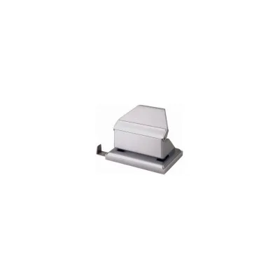 ZENITH PERFORATORE 888 2FORI ALLUM 0608880047
