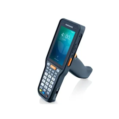 DATALOGIC SKORPIO X40 PISTOL 6/128GB SR 29K 946400002