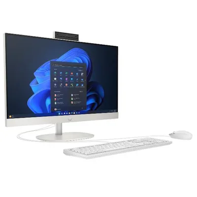 240 G10 I3 16GB 512GB W11P 2Y D5BD0AT