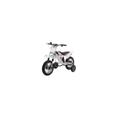 Mini Cross Kayo Elettrica E-kmb