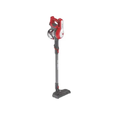 HOOVER SDA HOOVER SCOPA HF122RH 011 39400928