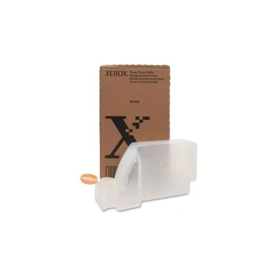 VASCHETTA DI RECUPERO TONER ORIGINALE XEROX 008R12896 8R12896 DC-535