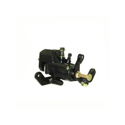 Pinza freno posteriore per JOYNER KANDI TRAILMASTER ROKETA HAMMERHEAD Go Kart Buggy