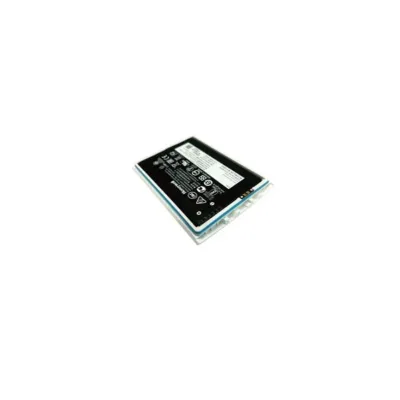 HONEYWELL CT40 XP HC AND CT40 GEN2 HC&acuteS 318-055-H67