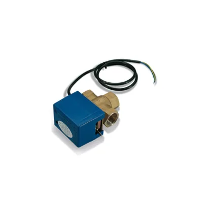 La Nordica Valvola a 3 vie 6013006