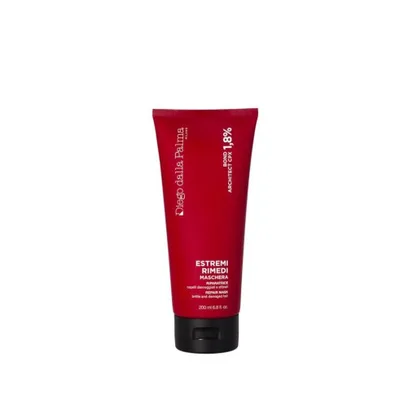 DIEGO DALL PALMA ESTREMI RIMEDI MASCHERA RIPARATRICE 200ML
