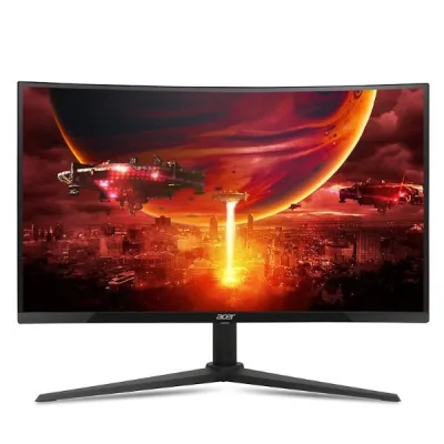 NITRO XZ270W0BMIIPHX UM.HX0EE.039