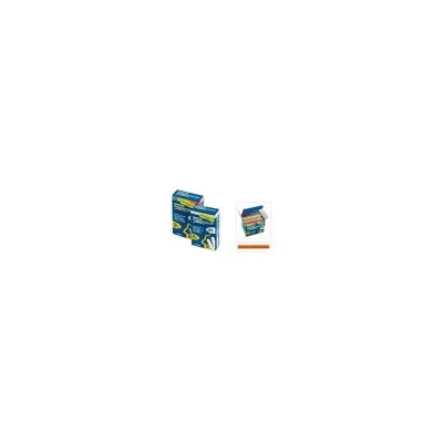 GIOTTO CF10GESSETTI GIOTTO ROBERCOL ASSORT 538900