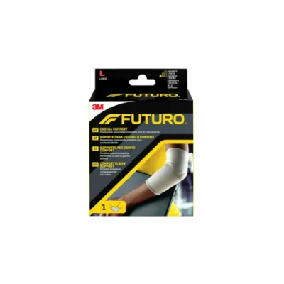 FUTURO COMFORT SUPPORTO GOMITO TG. S