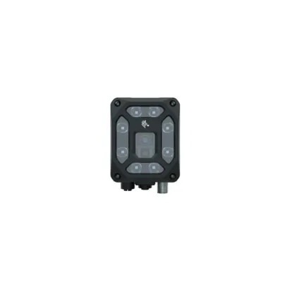 ZEBRA - EVM FS40 SR  2D FAST  POE/RS232/USB/RED FS40-SR20F4-2C0