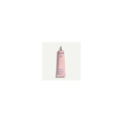 CAUDALIE RESVERATROL LIFT RICARICA SIERO RASSODANTE 30ML