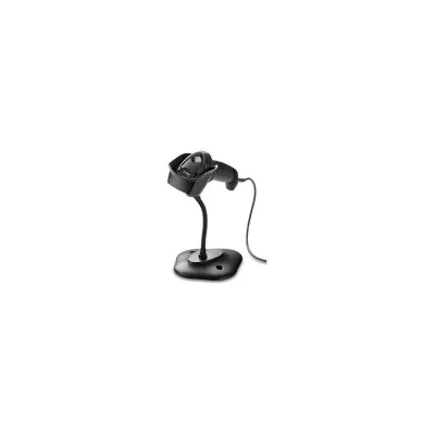 ZEBRA - EVM SCANNER DS2208 2D SR/USB KIT/STAND DS2208SR7U2100S