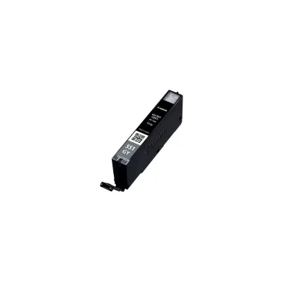 CARTUCCIA COMPATIBILE CANON PIXMA MG 6350 GRIGIO CLI-551GY CLI551GY GRIGIO 6447B001