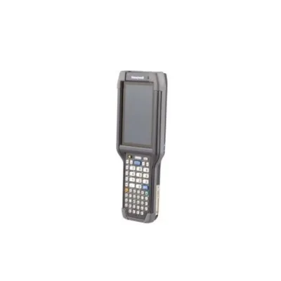 HONEYWELL CK65 2D 6803/NUMERIC K/4GB-32GB CK65-L0N-D8C214