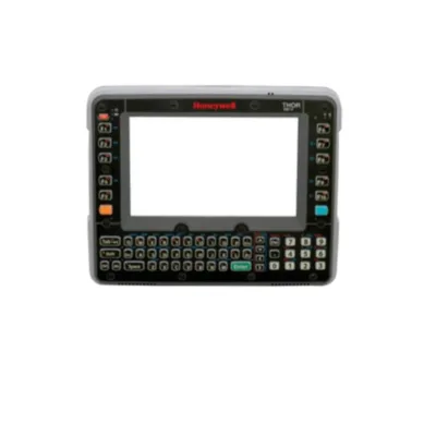 HONEYWELL THOR VM1A REPLACEMENT FRONT PANEL VM1A540FRONTPNL