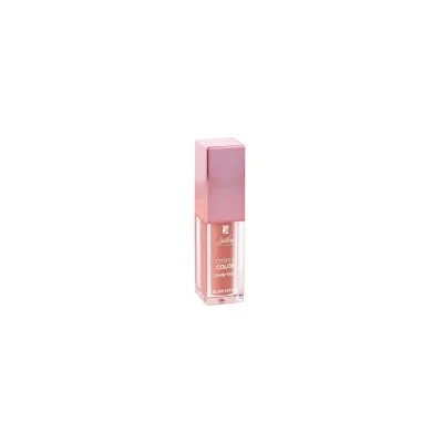 DEFENCE COLOR LOVELY BLUSH 401