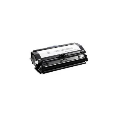 Toner COMPATIBILE Ibm Infoprint 1570 MFP 39V0546 NERO 32K