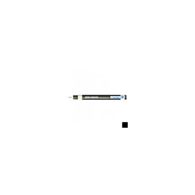 KOH-I-NOOR PENNA CHINA PROFESSIONAL 0.3NERO DH1103