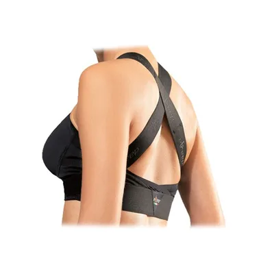 EKEEP B1 POSTURAL BRA 6