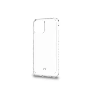 CELLY HEXALITE COVER IPHONE 11 PRO MAX WH HEXALITE1002WH
