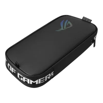ROG ALLY Travel Case