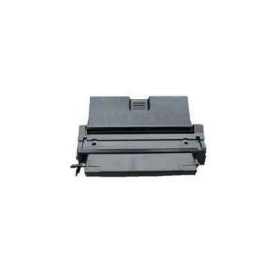 Toner COMPATIBILE Xerox Docuprint 4517 N17 13R00095 113R00095 NERO 10K