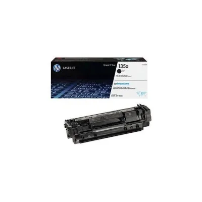 TONER ORIGINALE HP W1350X 135X LaserJet MFP M230 NERO