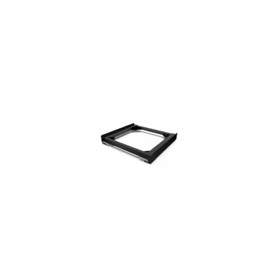 MELICONI BASE MOVE BLACK 656168