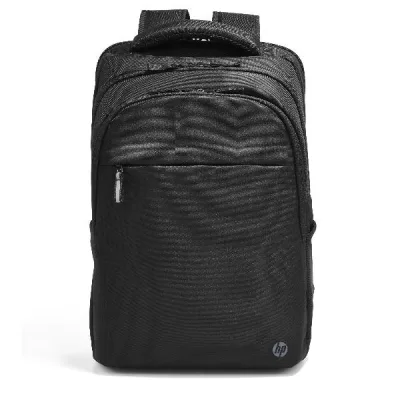 HP RENEW BACKPACK 17.3 500S6AA