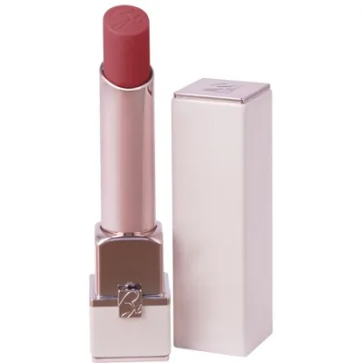 BIONIKE DEFENCE COLOR NUTRI SHINE ROSSETTO LUMINOSO 04