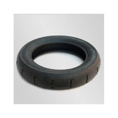 Pneumatico 12″ YCF Snake 100/90 per Supermotard