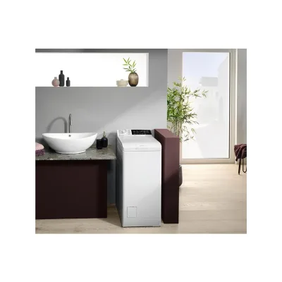 REX-ELECTROLUX LAVAT ALTO 6KG EW8T363A A 1300 913148356