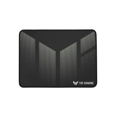 ASUS COMPONENTS TUF GAMING P1 TUG-GAMING-P1