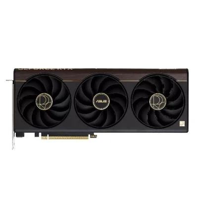 PROART-RTX5070TI-O16G 90YV0NR0-M0NA00