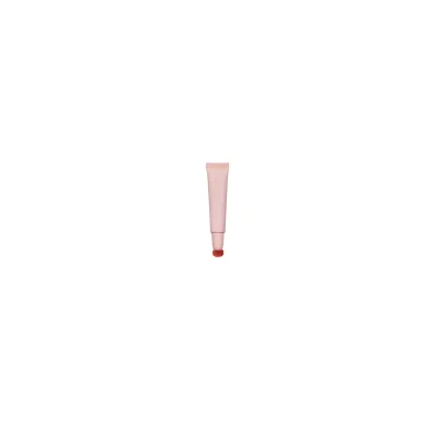 RVB MORNING CUDDLE BLUSH LIQUIDO PERLATO 330