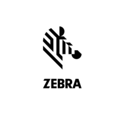 ZEBRA - EVM ET6X ANDROID EXTENDED BATTERY BTRY-ET6XA-18AH
