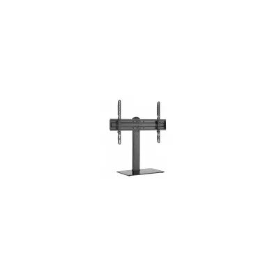 EQUIP STAFFA TVR 37/70 STAND UNIVERSAL 650612