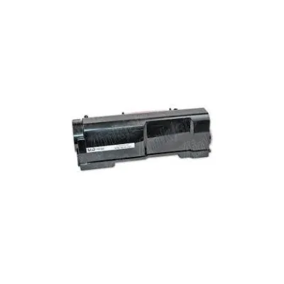 TONER COMPATIBILE KYOCERA FS 3820 TK-65 TK65 NERO 20K 370QD0KX
