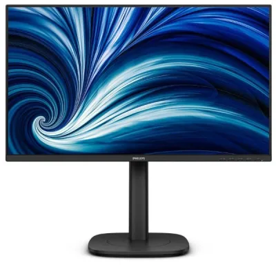 MONITOR 23,8 IPS FHD 120HZ REG ALT