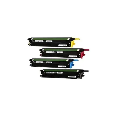 KIT 4 TAMBURI COMPATIBILE XEROX 108R01121 Phaser 6600 Workcentre 6605