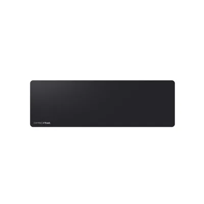 TRUST GXT 758 MOUSEPAD - XXL 21569