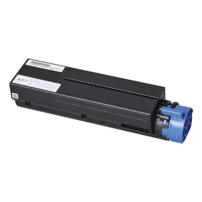 TONER CARTRIDGE (7K) X B433/B513 09006237