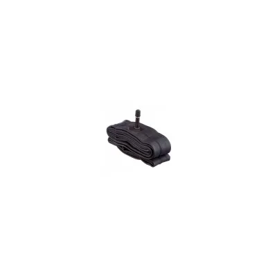 NILOX URBAN FIGHTER CAMERA D ARIA POST J5 NAT GEO/J5 SE ZM9SPJ50010