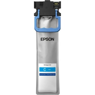 WORKFORCE PRO EM/EP-C800R CYAN XL C13T11N240