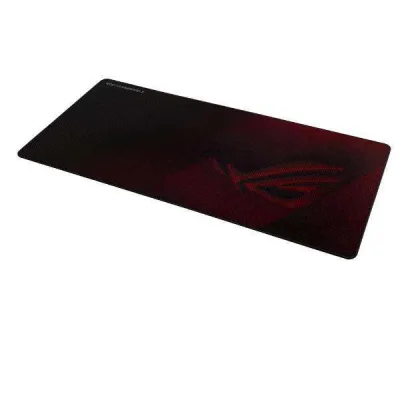ROG SCABBARD II Mousepad