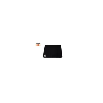 STEELSERIES APS QCK LARGE STE63003