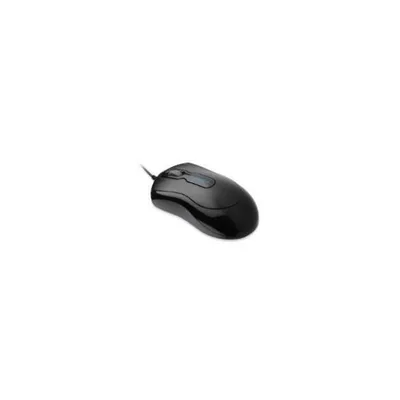 Mouse in a Box K72356EU