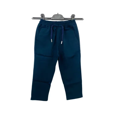 OK261352BPN - PANTALONE 3-18A - OVER-D