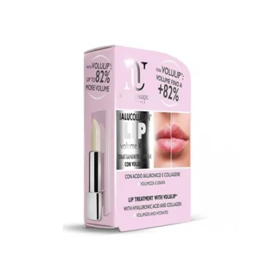 IALUCOLLAGEN LIP VOLUME XXXL