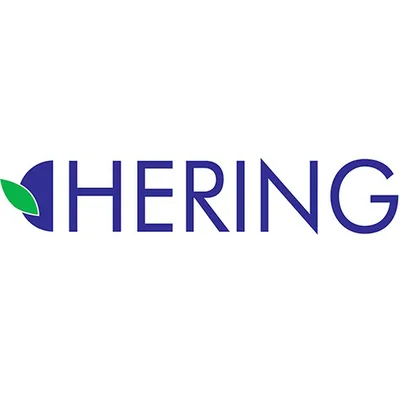 Hering Synergiplus Mercuroplus Spray Orale 30 ml
